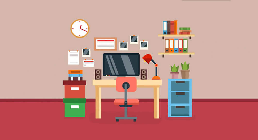 wkhtmltopdf中文不显示或者乱码问题