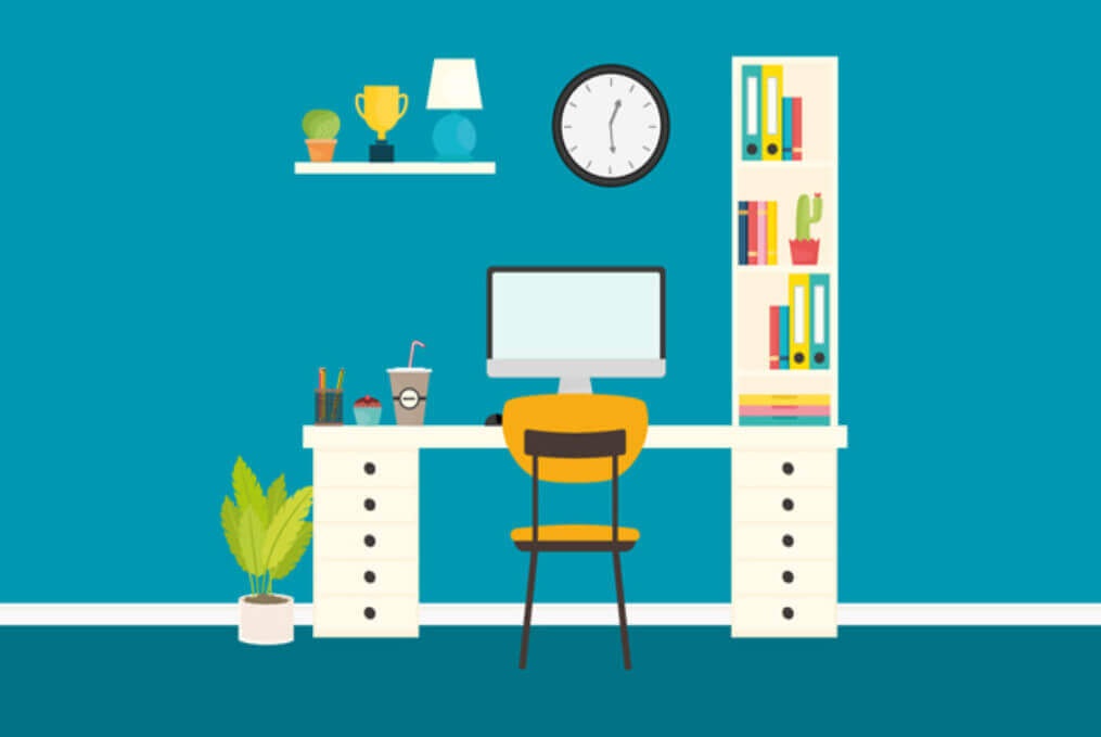 Git提示The file will have its original line endings in your working directory.