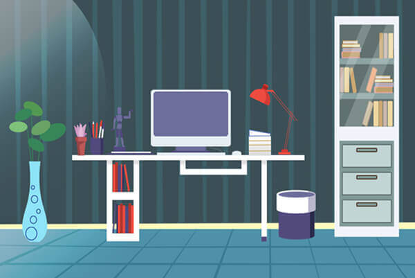 wkhtmltopdf中文参数详解