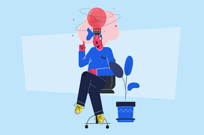 Git莫名其妙出现一大堆modified的解决办法