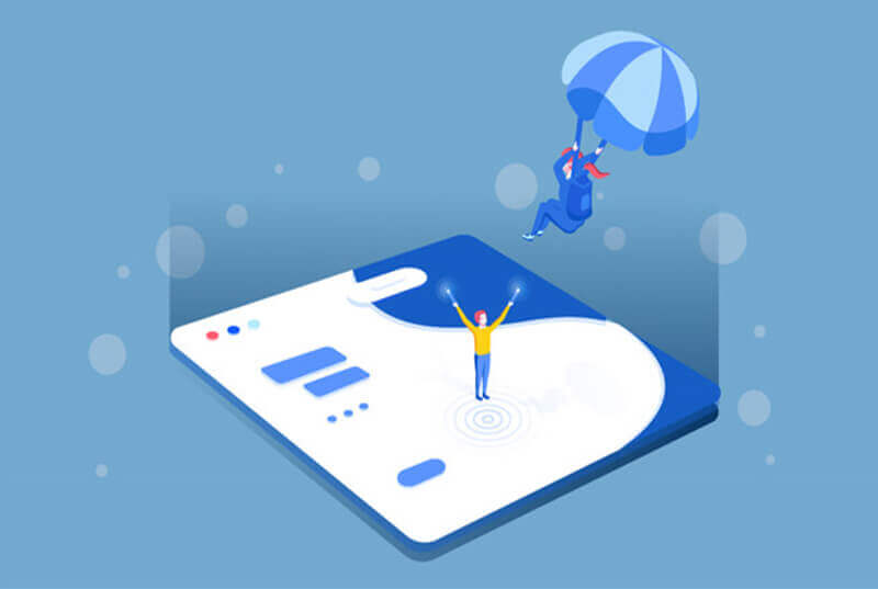 网页快照几种实现方案参考