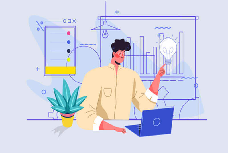 Sublime Text 3 安装Package Control