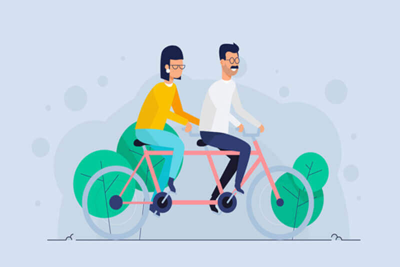 记一次电脑出现依赖或组服务无法启动的问题