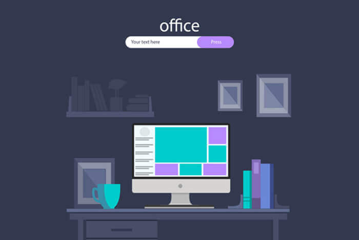 wkhtmltopdf中文参数详解