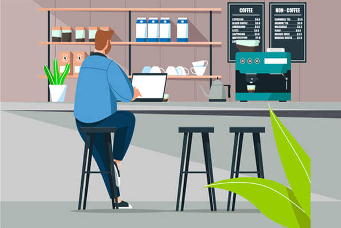 npm install 卡住的解决办法