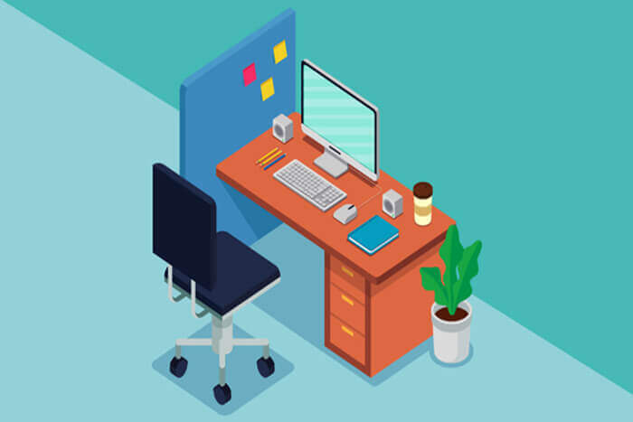 给Thinkphp3用上composer