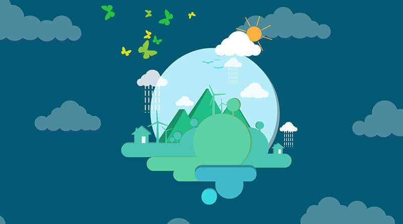 使用Tampermonkey提取百度网盘直链接