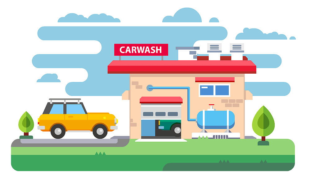 Typecho 优化指南