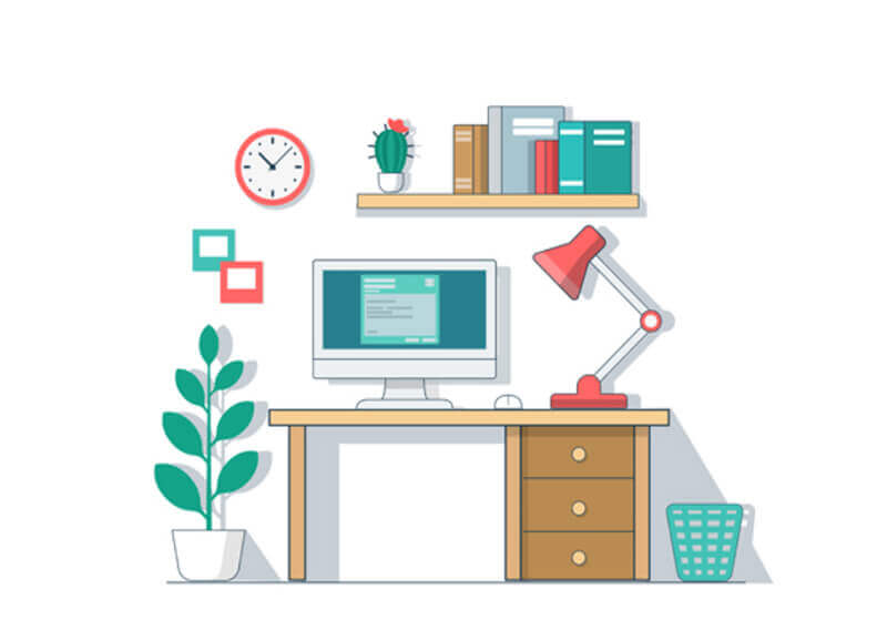 Js实现复制到剪切板 