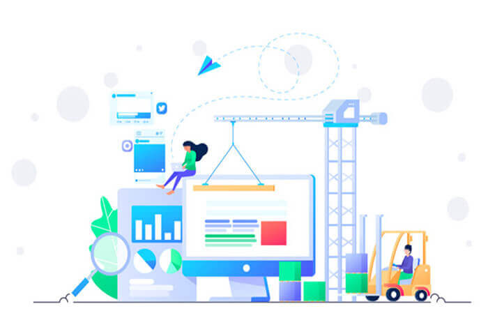 Js实现复制到剪切板 