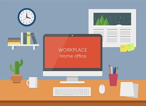 小程序简单封装网络请求和上传方法