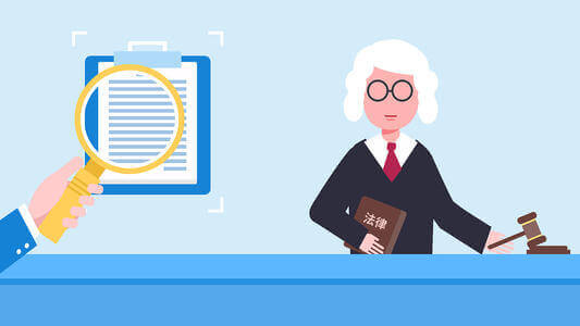 Linux安装最新版Tinyproxy 支持密码验证