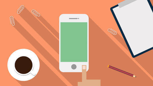 网页快照几种实现方案参考