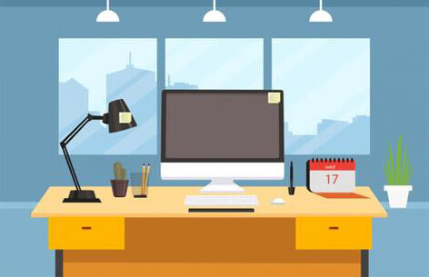 Sublime Text 3 安装Package Control