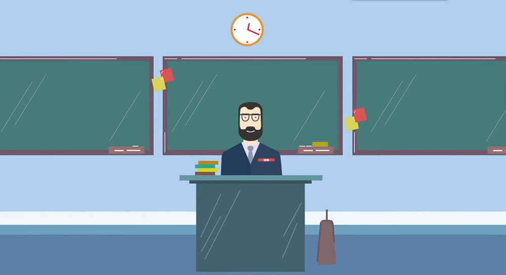 小程序简单封装网络请求和上传方法