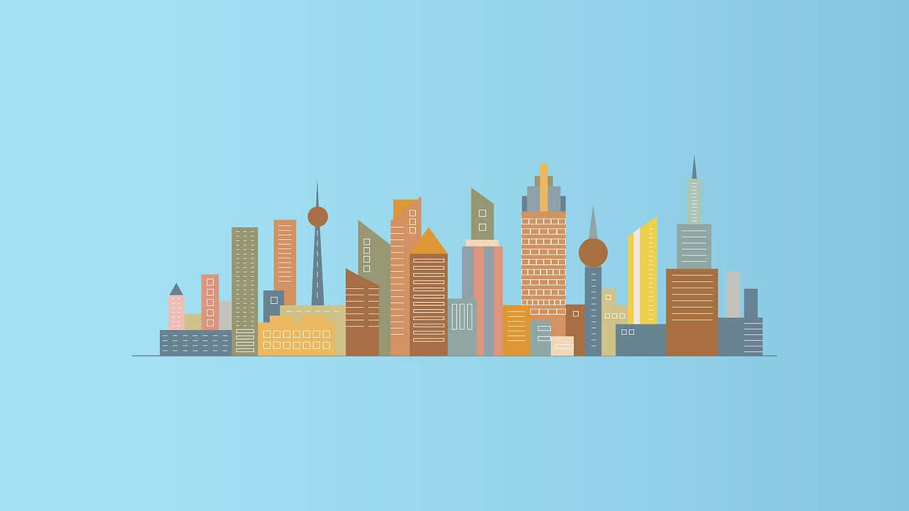 ownCloud安装的一些常见问题