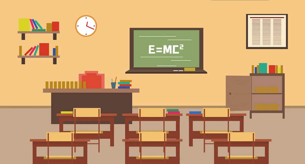 PHP一个简单字符串拼接签名的方法（Join）