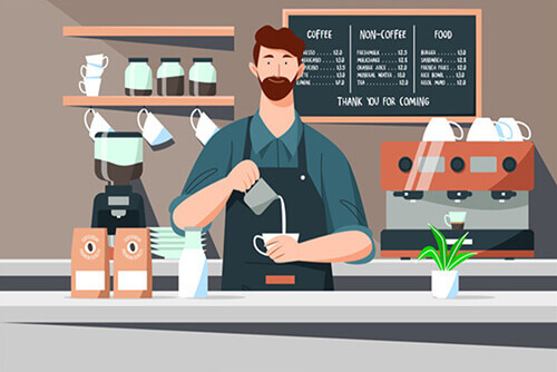 PHP一个简单字符串拼接签名的方法（Join）