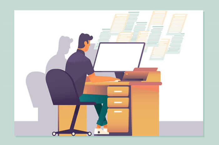 解决Hbuilder打包的app返回键直接退出