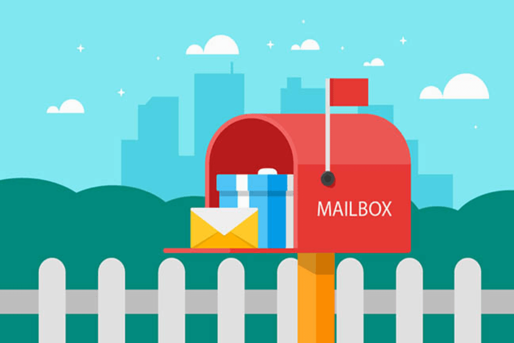 PHP使用mkdir创建目录后无法写入问题