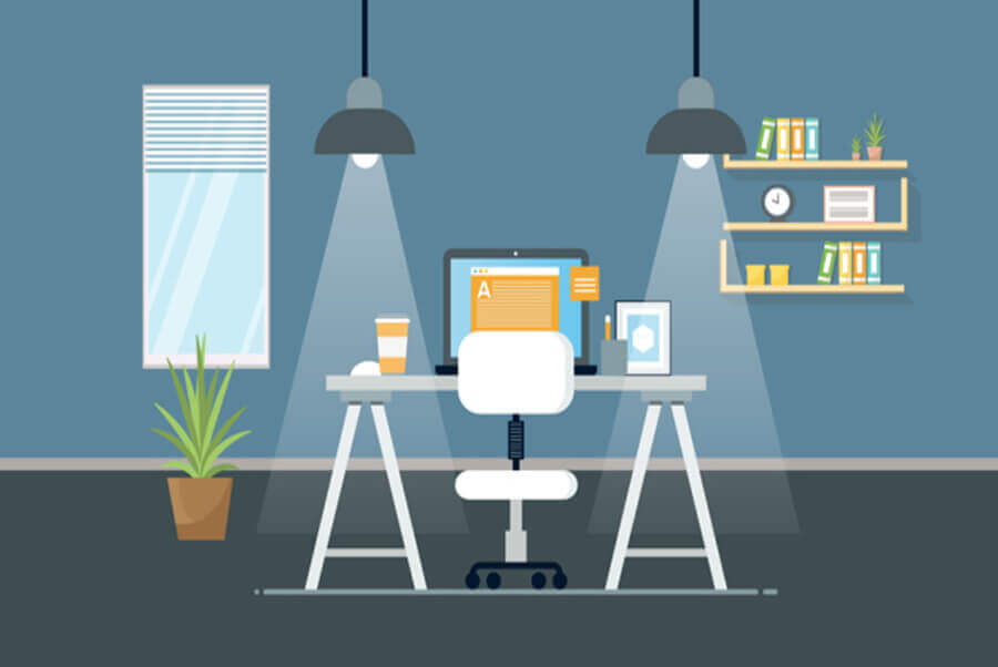 PHP一个简单字符串拼接签名的方法（Join）